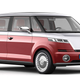 Illustration for article titled Theres Really Only One Thing Volkswagen Can Build To Win America Back
